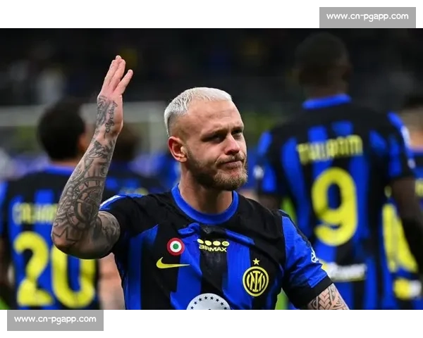 10号五大联赛赛果揭晓豪门分化黑马抢镜争冠格局生变积分榜震荡