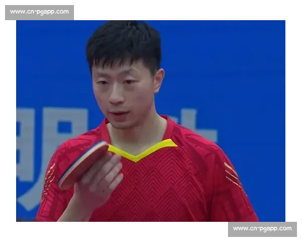 00后天才横扫五大联赛高光集锦视频看新生代崛起之路全面爆发