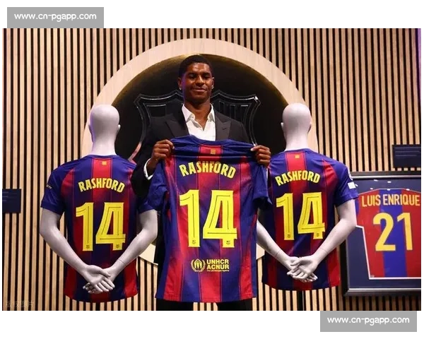 11月以来五大联赛球队进球榜解析强队火力与走势全面对比观察新