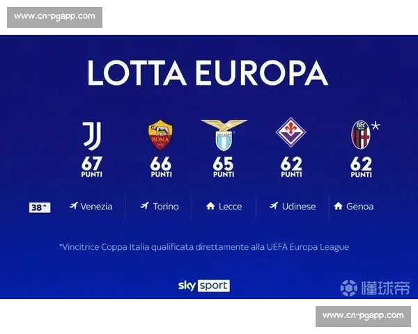 2024年1月14日五大联赛赛程解析与精彩对决前瞻