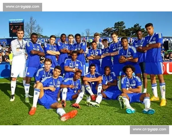 2002年法国队核心球员在五大联赛的巅峰阵容与时代影响全景