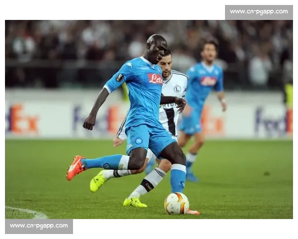 12月6日五大联赛赛前预测解析与走势前瞻全指南核心数据与投注技巧