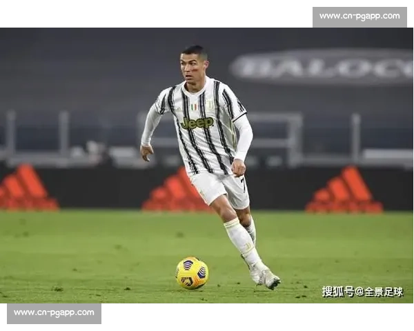 围绕2023五大联赛格局变化的深度解析与未来竞争趋势全景展望