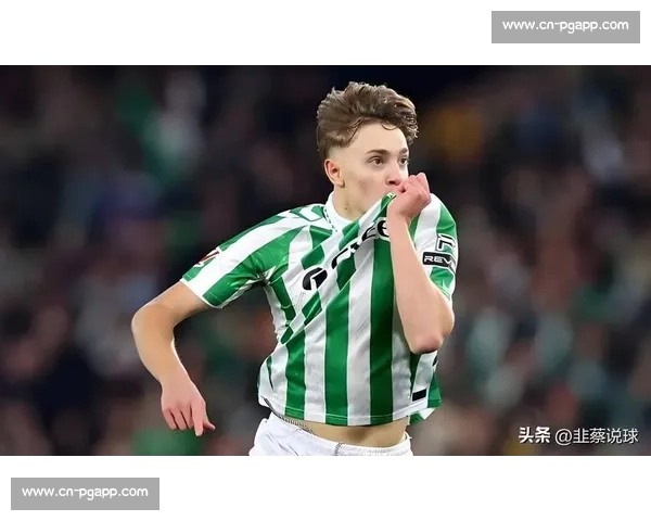 回望2008年五大联赛球员群像与时代巅峰记忆荣耀足坛传奇人物全景